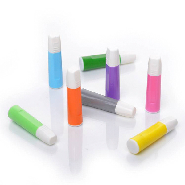 Medical Consumables