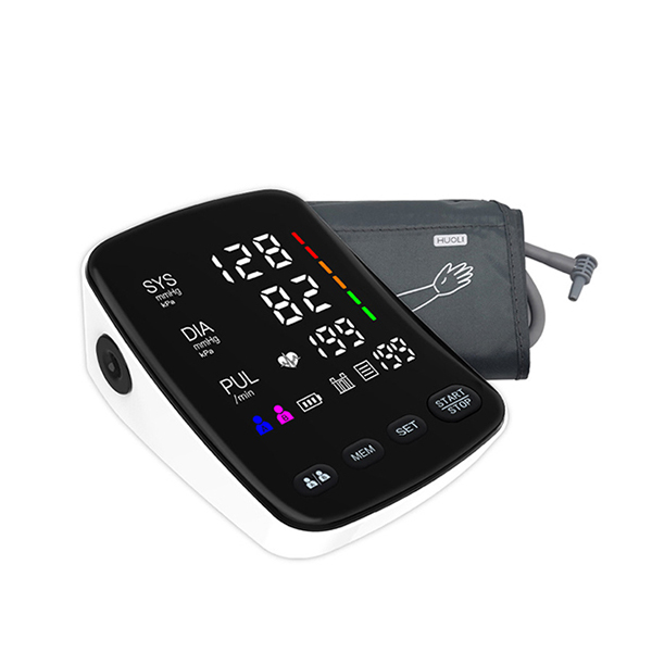 Household Medical Devices